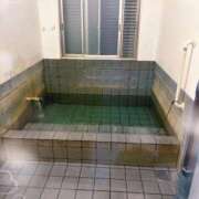 ヒメ日記 2026/02/18 02:38 投稿 なゆ 鹿児島ちゃんこ霧島店