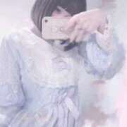 ヒメ日記 2026/02/09 15:03 投稿 ここな 桃色☆めぃぷるシロップ