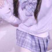 ヒメ日記 2026/02/09 16:01 投稿 ここな 桃色☆めぃぷるシロップ