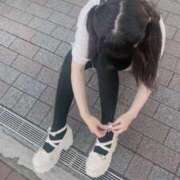 ヒメ日記 2026/02/10 01:09 投稿 ここな 桃色☆めぃぷるシロップ