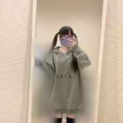 ヒメ日記 2026/02/11 13:03 投稿 ここな 桃色☆めぃぷるシロップ