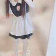 ヒメ日記 2026/02/11 18:03 投稿 ここな 桃色☆めぃぷるシロップ