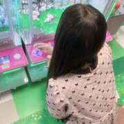 ヒメ日記 2026/02/12 13:02 投稿 ここな 桃色☆めぃぷるシロップ