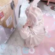 ヒメ日記 2026/02/13 13:02 投稿 ここな 桃色☆めぃぷるシロップ