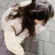 ヒメ日記 2026/02/13 17:11 投稿 ここな 桃色☆めぃぷるシロップ