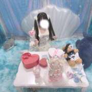 ヒメ日記 2026/02/14 13:02 投稿 ここな 桃色☆めぃぷるシロップ