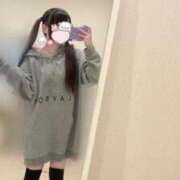 ヒメ日記 2026/02/14 21:06 投稿 ここな 桃色☆めぃぷるシロップ