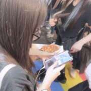 ヒメ日記 2026/02/16 00:03 投稿 ここな 桃色☆めぃぷるシロップ