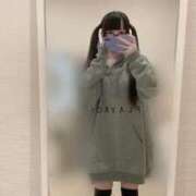 ヒメ日記 2026/02/16 13:01 投稿 ここな 桃色☆めぃぷるシロップ