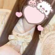 ヒメ日記 2026/02/16 20:03 投稿 ここな 桃色☆めぃぷるシロップ