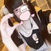 ヒメ日記 2026/02/17 13:02 投稿 ここな 桃色☆めぃぷるシロップ