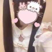 ここな ...? 桃色☆めぃぷるシロップ