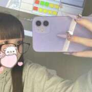 ここな ...? 桃色☆めぃぷるシロップ