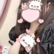 ヒメ日記 2026/02/22 13:02 投稿 ここな 桃色☆めぃぷるシロップ