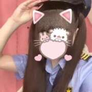 ヒメ日記 2026/02/22 23:07 投稿 ここな 桃色☆めぃぷるシロップ