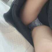 ヒメ日記 2026/02/10 16:40 投稿 ゆの ミセス クリエーション