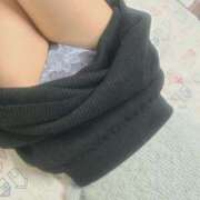 ヒメ日記 2026/02/10 19:20 投稿 ゆの ミセス クリエーション