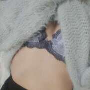 ヒメ日記 2026/02/11 02:40 投稿 ゆの ミセス クリエーション