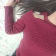 ヒメ日記 2026/02/11 22:30 投稿 ゆの ミセス クリエーション