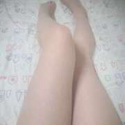 ヒメ日記 2026/02/12 10:40 投稿 ゆの ミセス クリエーション