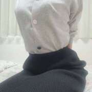 ヒメ日記 2026/02/12 15:40 投稿 ゆの ミセス クリエーション