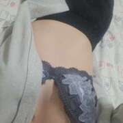 ヒメ日記 2026/02/13 00:20 投稿 ゆの ミセス クリエーション