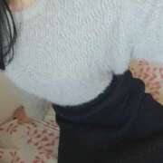 ヒメ日記 2026/02/22 15:30 投稿 ゆの ミセス クリエーション