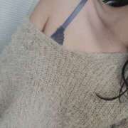 ヒメ日記 2026/02/23 15:40 投稿 ゆの ミセス クリエーション