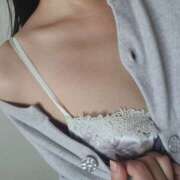 ヒメ日記 2026/02/24 10:40 投稿 ゆの ミセス クリエーション