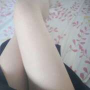 ヒメ日記 2026/02/24 17:50 投稿 ゆの ミセス クリエーション