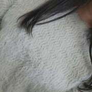 ヒメ日記 2026/03/11 17:50 投稿 ゆの ミセス クリエーション