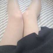 ヒメ日記 2026/03/11 22:55 投稿 ゆの ミセス クリエーション