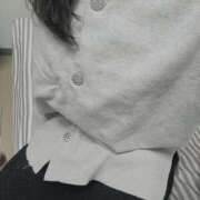 ヒメ日記 2026/03/13 14:00 投稿 ゆの ミセス クリエーション