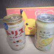 ゆの ライオンキング 110 号室のお兄様 ミセス クリエーション