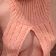 ヒメ日記 2026/10/13 15:59 投稿 はづき G-STAGE