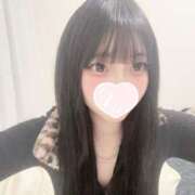 みに 初写メ日記 マリアージュ大宮