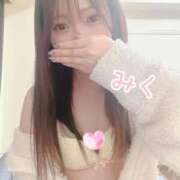 ヒメ日記 2026/02/08 19:01 投稿 葵みく 奴隷志願！変態調教飼育クラブ本店