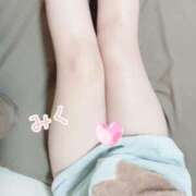 ヒメ日記 2026/02/11 15:45 投稿 葵みく 奴隷志願！変態調教飼育クラブ本店