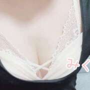 葵みく お礼日記 奴隷志願！変態調教飼育クラブ本店