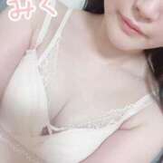 葵みく ピンク🩷 奴隷志願！変態調教飼育クラブ本店