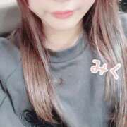 ヒメ日記 2026/03/10 22:21 投稿 葵みく 奴隷志願！変態調教飼育クラブ本店