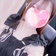 ヒメ日記 2026/04/12 22:54 投稿 葵みく 奴隷志願！変態調教飼育クラブ本店