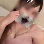 ヒメ日記 2026/07/09 10:45 投稿 かりん PLAYBOY（一番町）