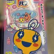 ヒメ日記 2026/10/01 16:25 投稿 かりん PLAYBOY（一番町）