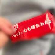 ヒメ日記 2026/10/08 15:05 投稿 かりん PLAYBOY（一番町）