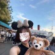 ヒメ日記 2026/07/18 10:35 投稿 マイラ PLAYBOY（一番町）