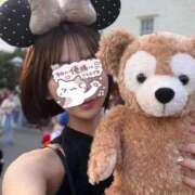 ヒメ日記 2026/07/23 13:05 投稿 マイラ PLAYBOY（一番町）