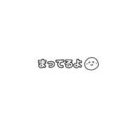 ヒメ日記 2026/07/26 21:25 投稿 マイラ PLAYBOY（一番町）