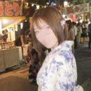 ヒメ日記 2026/08/02 14:05 投稿 マイラ PLAYBOY（一番町）