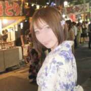 ヒメ日記 2026/08/04 10:31 投稿 マイラ PLAYBOY（一番町）